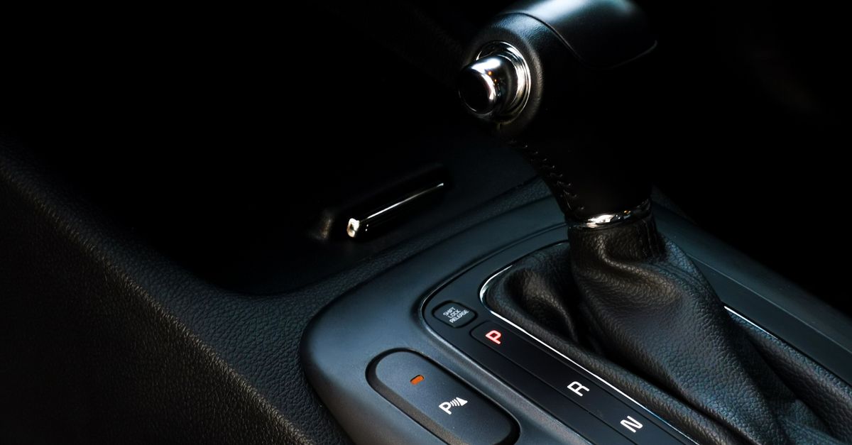 Car Key Fob Programming — Top Prime Locksmith