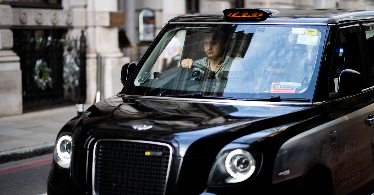 Car Lockout Service — Top Prime Locksmith