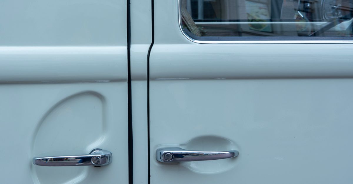 Auto Locksmith service — Top Prime Locksmith