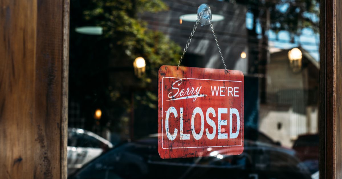 Business Lockout Service — Top Prime Locksmith
