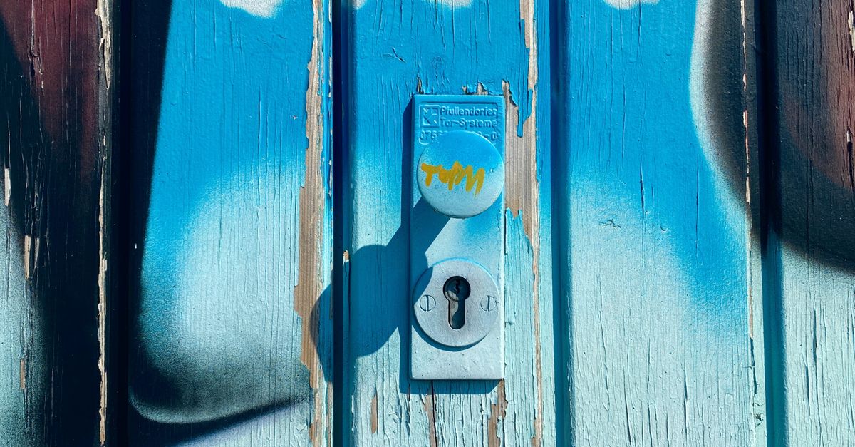 Storefront & Commercial Mortise Lock Service — Top Prime Locksmith