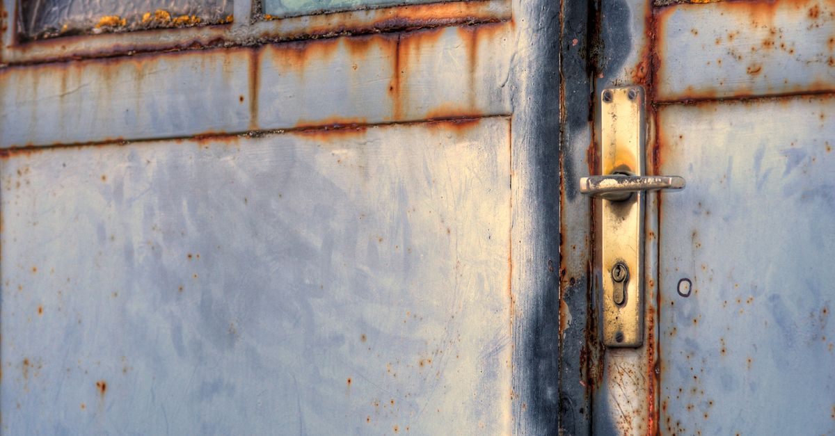 door lock repair home — Top Prime Locksmith