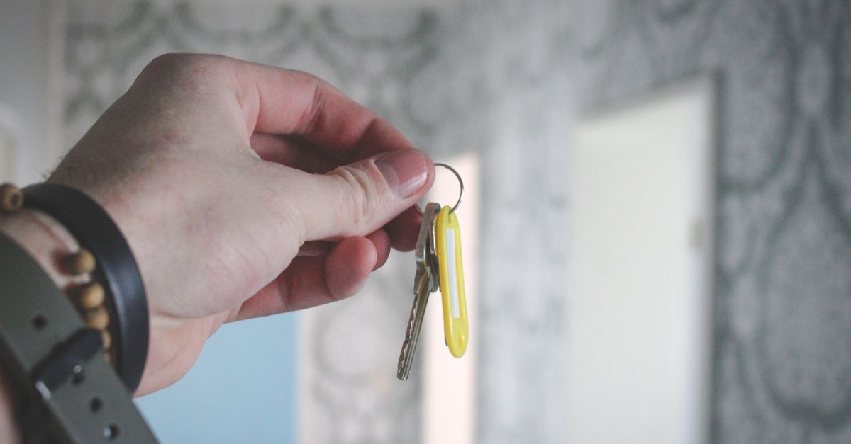 How to Find a Reputable Locksmith in Caldwell, NJ — Top Prime Locksmith