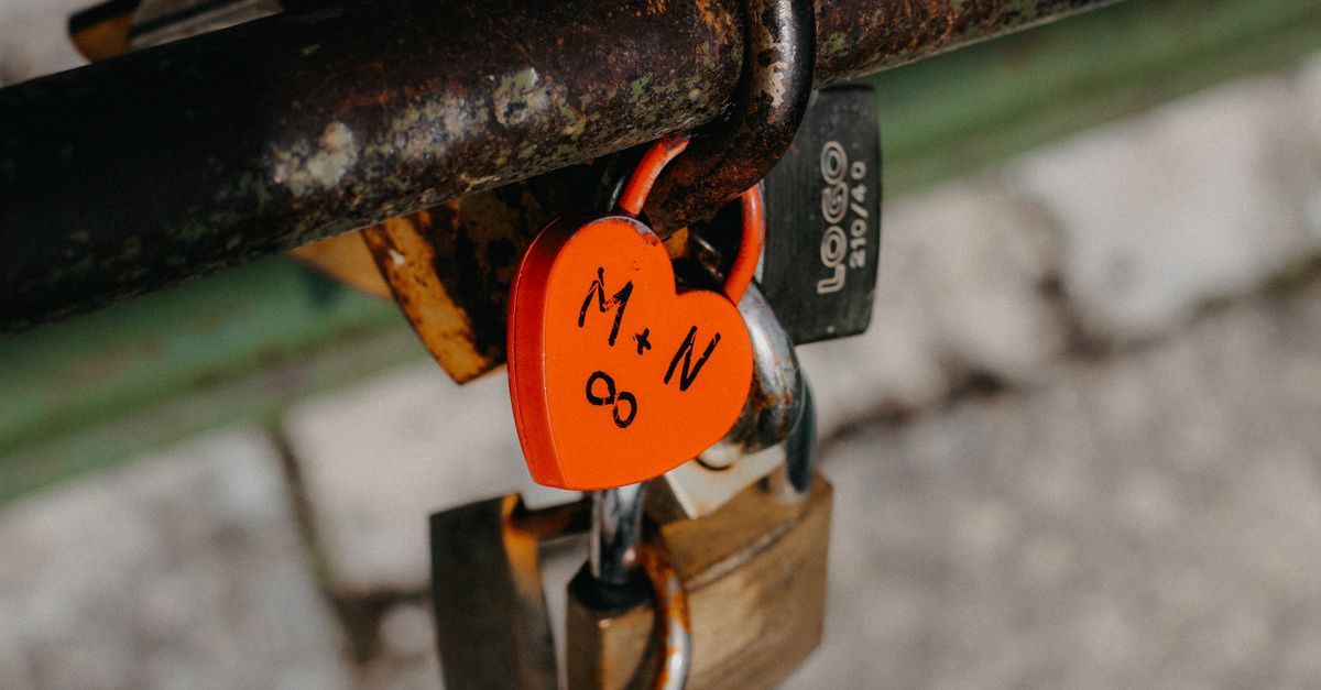 Lock Re-Key After a Break-In — Top Prime Locksmith
