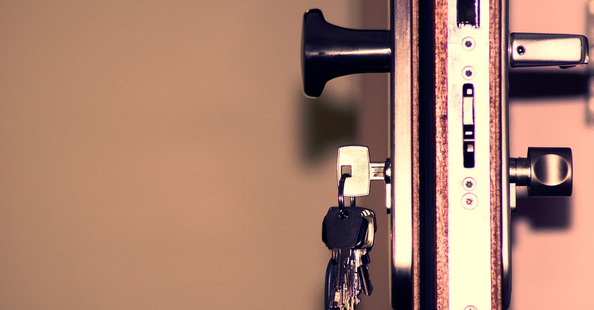 Residential Locksmith service — Top Prime Locksmith