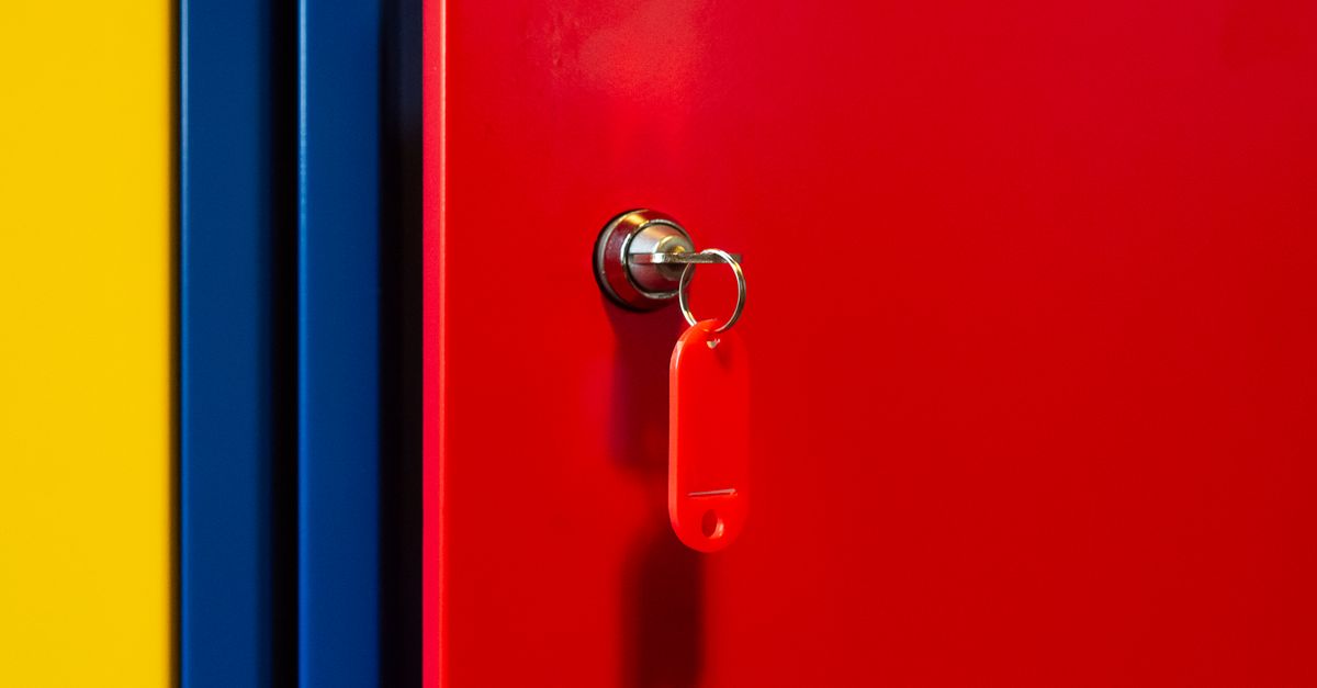 Just Moved In? Why You Should Re-Key Before Rekeying Slips Your Mind — Top Prime Locksmith