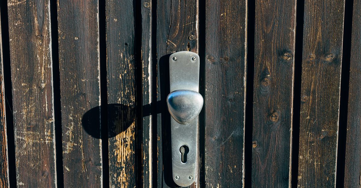 front door lock key — Top Prime Locksmith