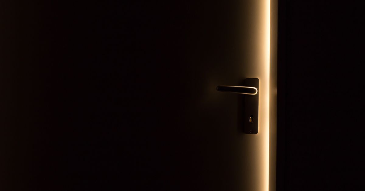 home security lock door — Top Prime Locksmith