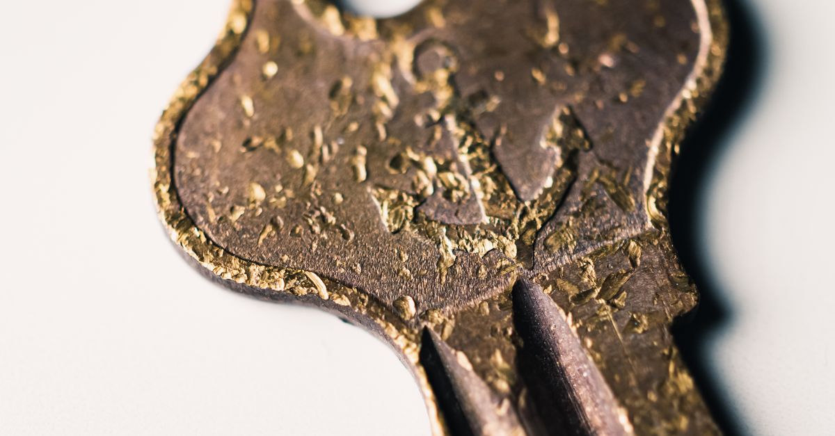 key maker professional — Top Prime Locksmith