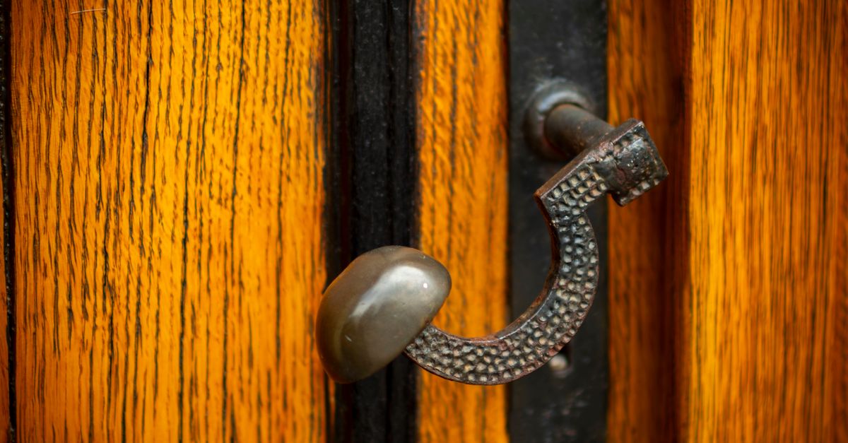 front door lock key — Top Prime Locksmith