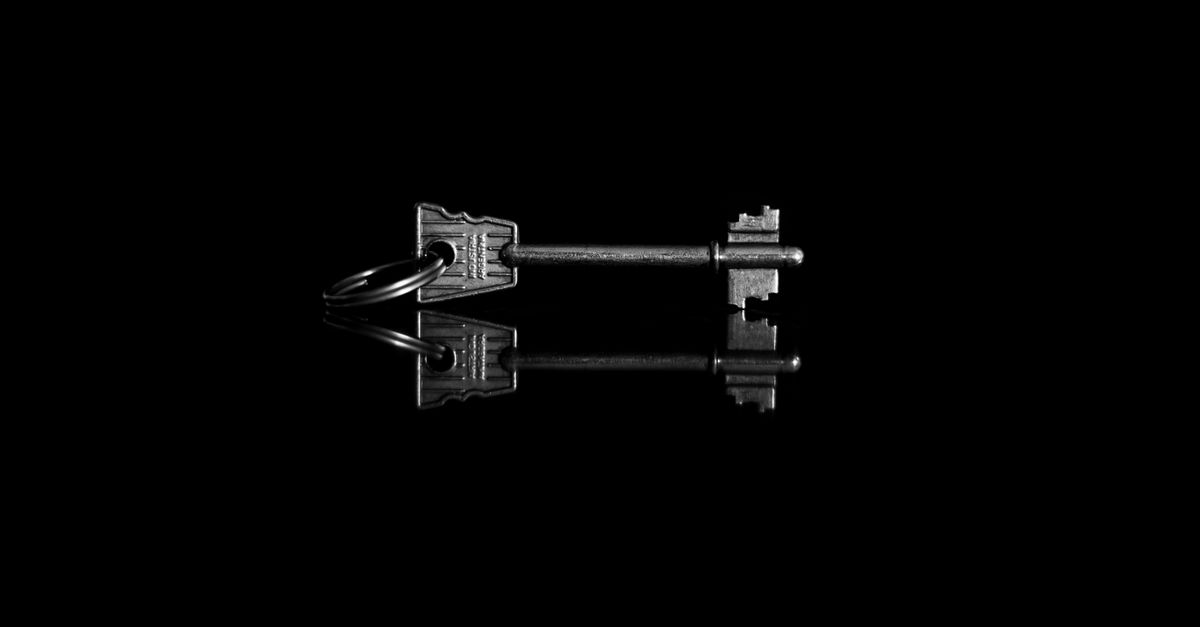 High-Security Car Keys: OEM And Aftermarket Options Explained — Top Prime Locksmith