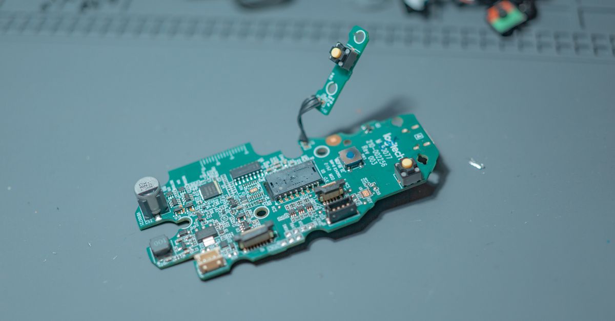 How Car Key Fob Programming Actually Works — and Why It Matters — Top Prime Locksmith