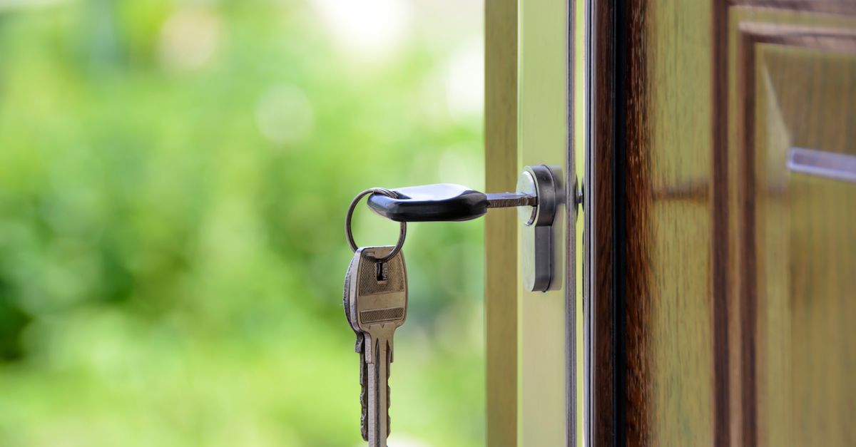 Beyond Key Fobs: Full Locksmith Services for Caldwell Drivers and Property Owners — Top Prime Locksmith