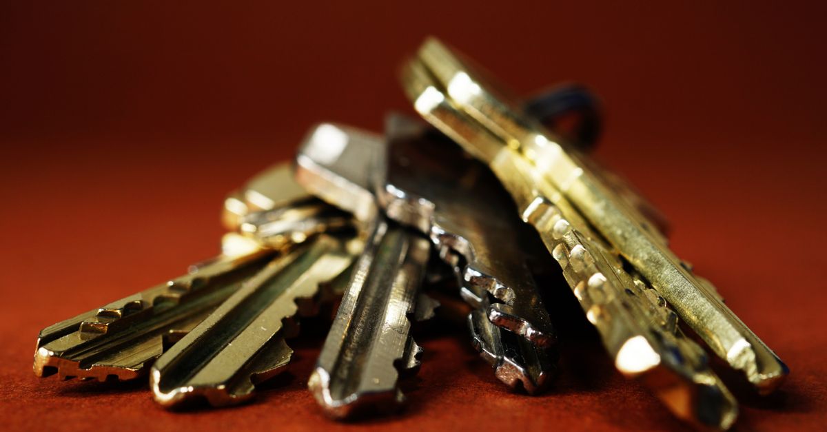 25 Specific Services We Provide — Automotive, Residential, and Commercial — Top Prime Locksmith