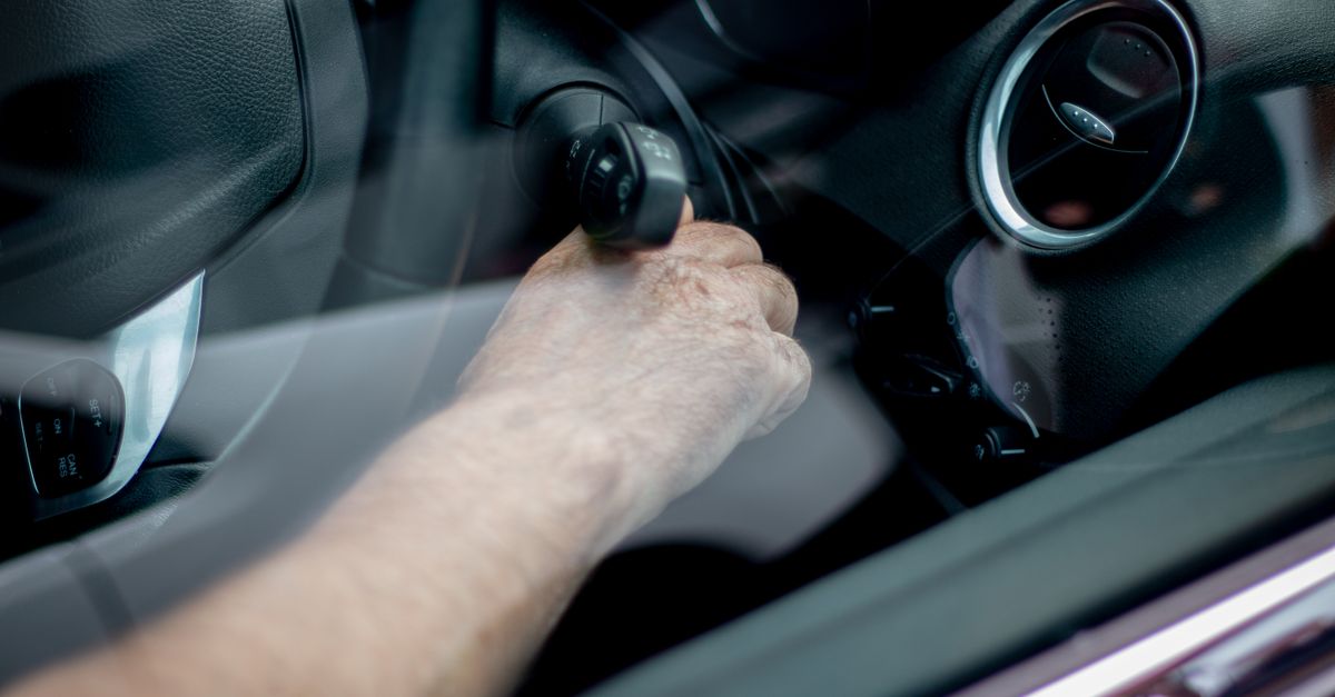How Car Key Replacement Actually Works — Cutting, Chipping, and Programming — Top Prime Locksmith