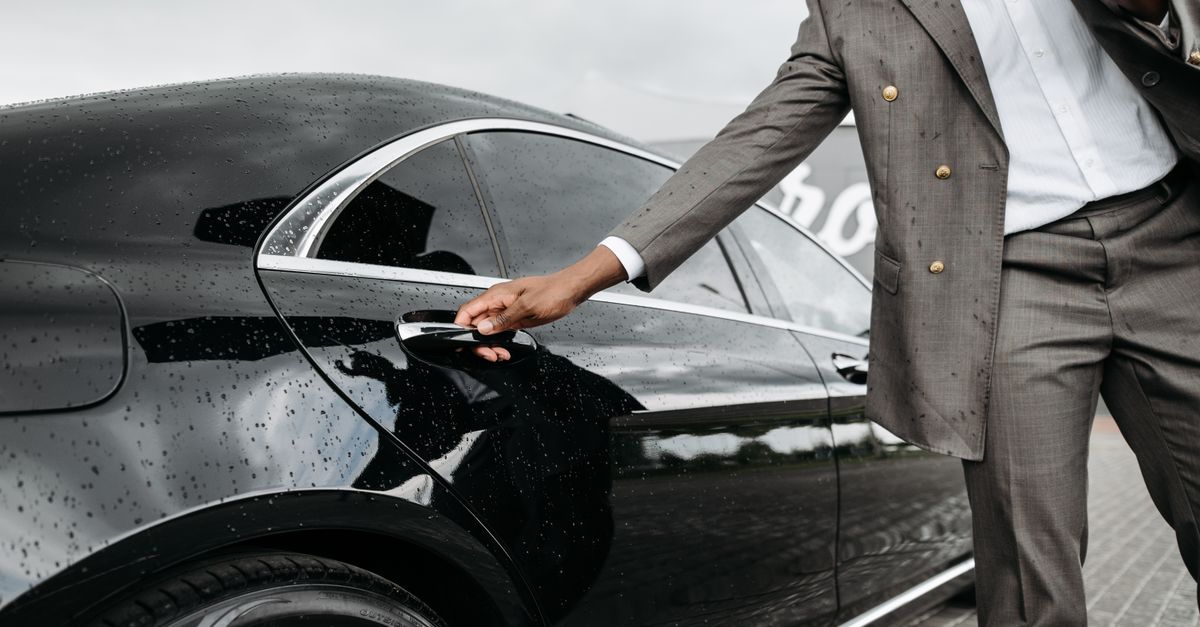 Emergency Car Lockout Service, 24/7 — Understanding Response and Pricing — Top Prime Locksmith