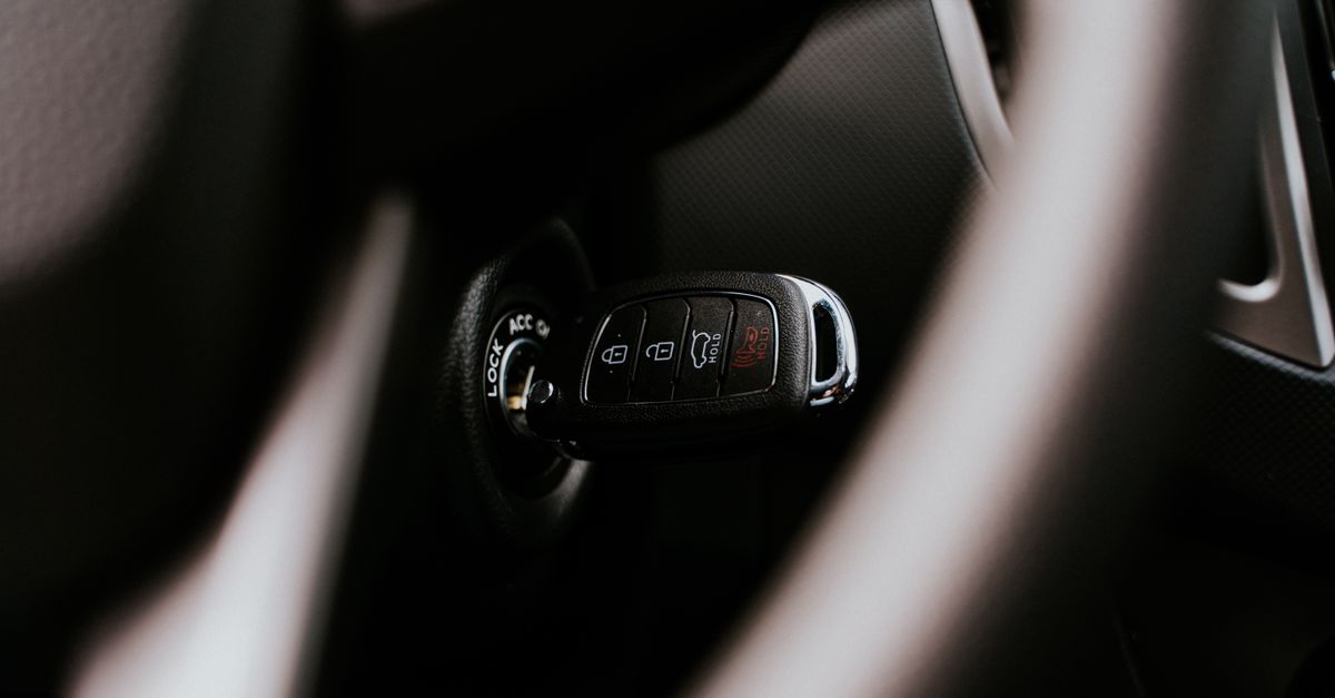 Our Full List of Locksmith Services — Top Prime Locksmith