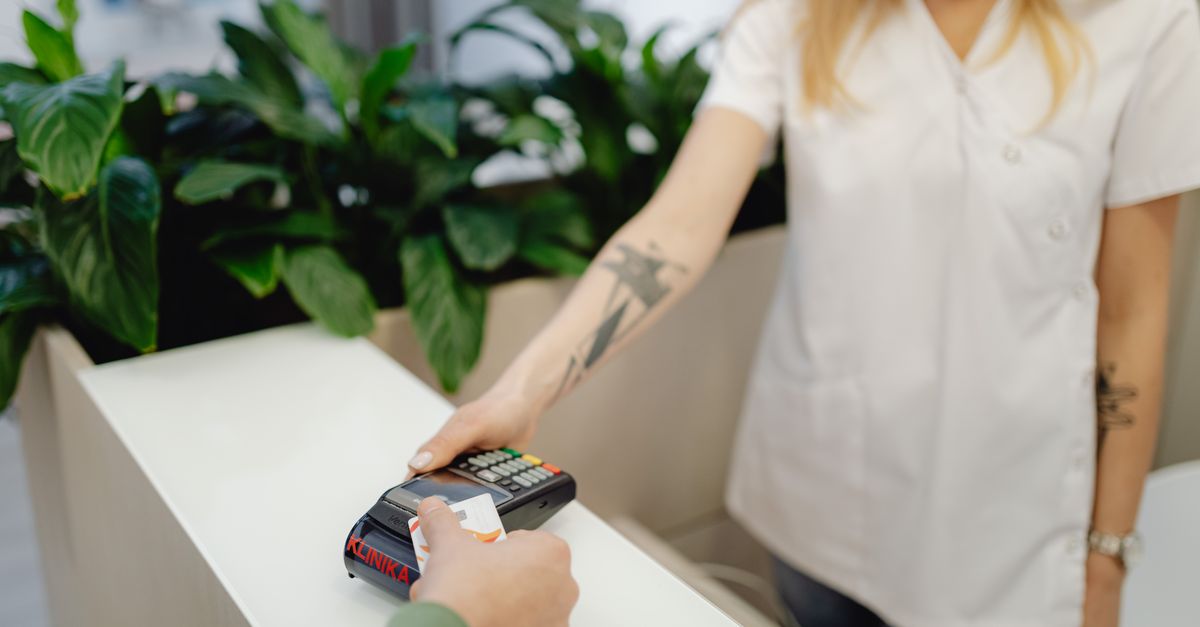What Keypad and Card-Reader Access Control Installation Actually Involves — Top Prime Locksmith