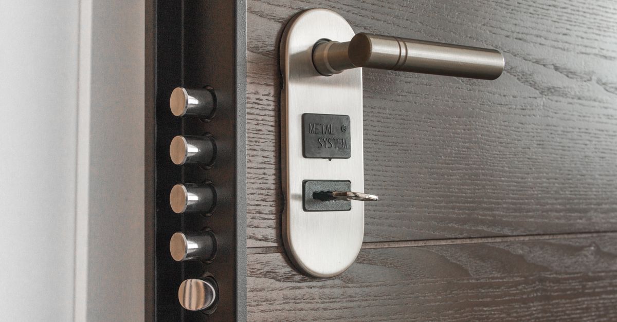 Factors That Shape Your Access Control Installation Quote — No Guesswork — Top Prime Locksmith