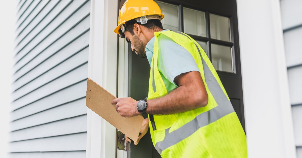What Does a Locksmith Do — and When Should You Call One Instead of a General Contractor? — Top Prime Locksmith