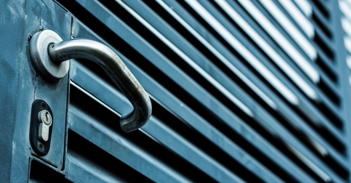Reputable Locksmiths Caldwell NJ — What to Look For and Why It Matters — Top Prime Locksmith
