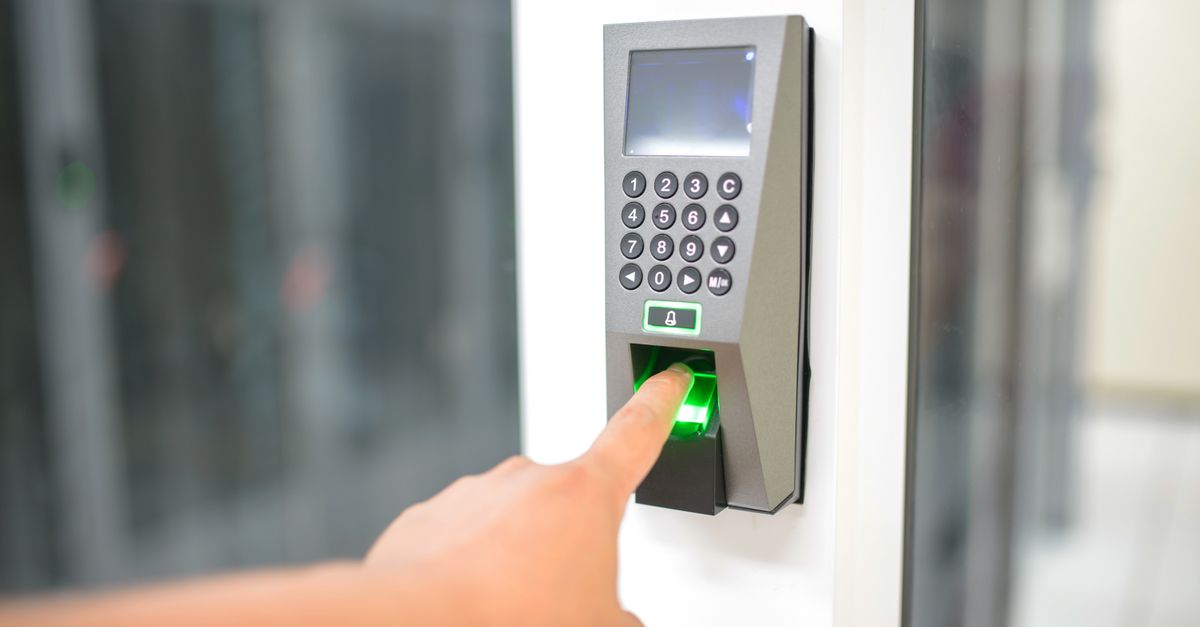 Every Commercial Lock Service Our Technicians Perform — Beyond the Basic Re-Key — Top Prime Locksmith