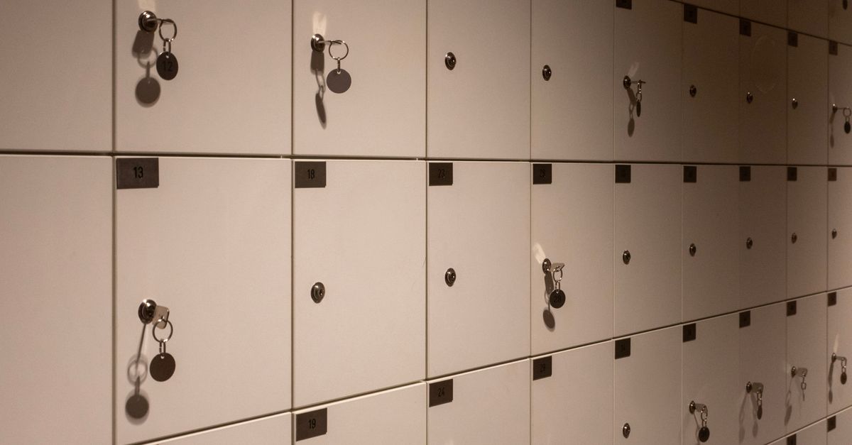 How Master Key Systems for Businesses Actually Work — and Why Mortise Locks Are the Gold Standard — Top Prime Locksmith
