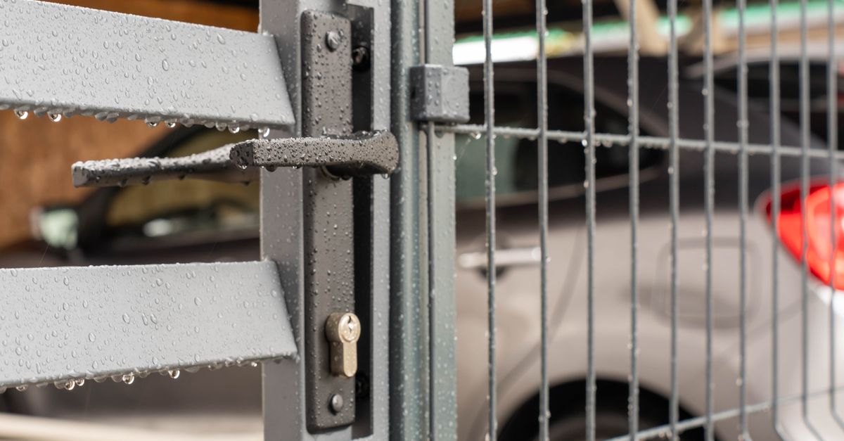The Commercial Locksmith Services We Provide for Business Master Key Projects — Top Prime Locksmith