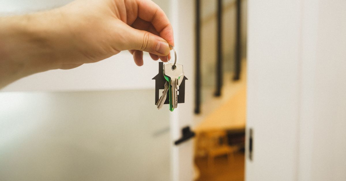 Rekeying vs. Replacing: What Caldwell Business Owners Need to Know — Top Prime Locksmith