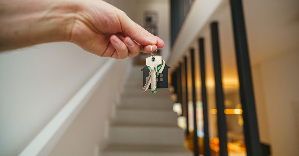 What Happens When You Call Our Emergency Locksmith for a House Lockout — Top Prime Locksmith