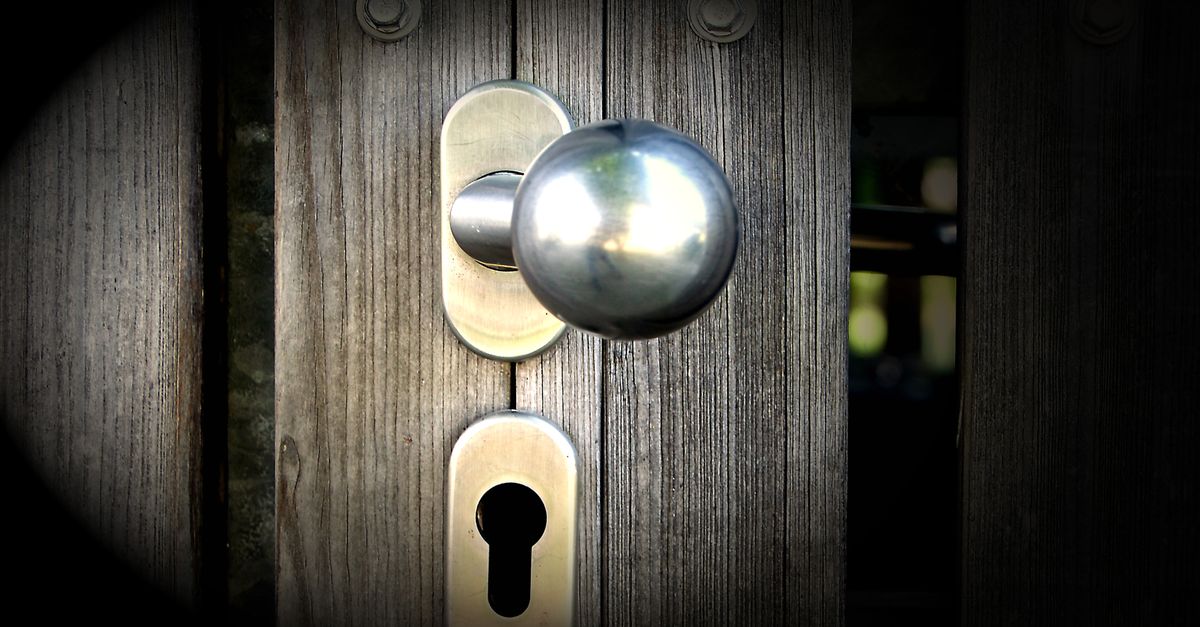The Window and Sliding-Door Locks Most Homeowners Forget — Top Prime Locksmith