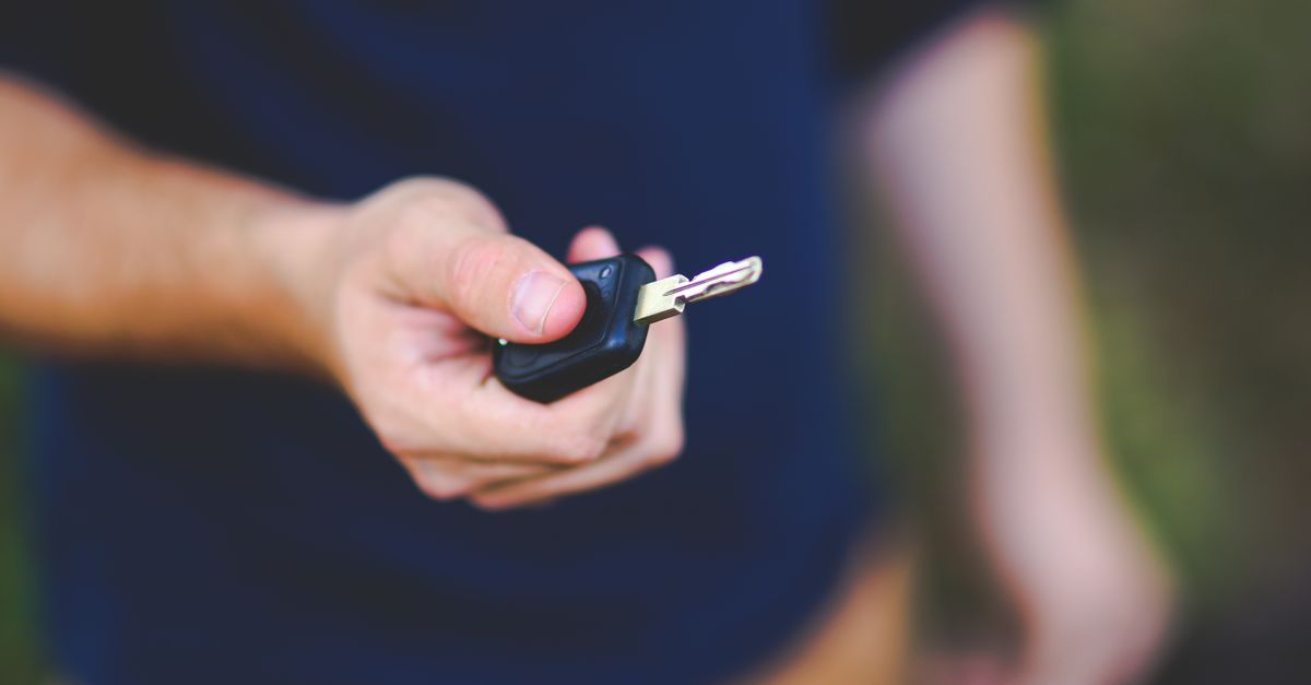 What a Locksmith Actually Does — and Why It Goes Far Beyond Cutting Keys — Top Prime Locksmith