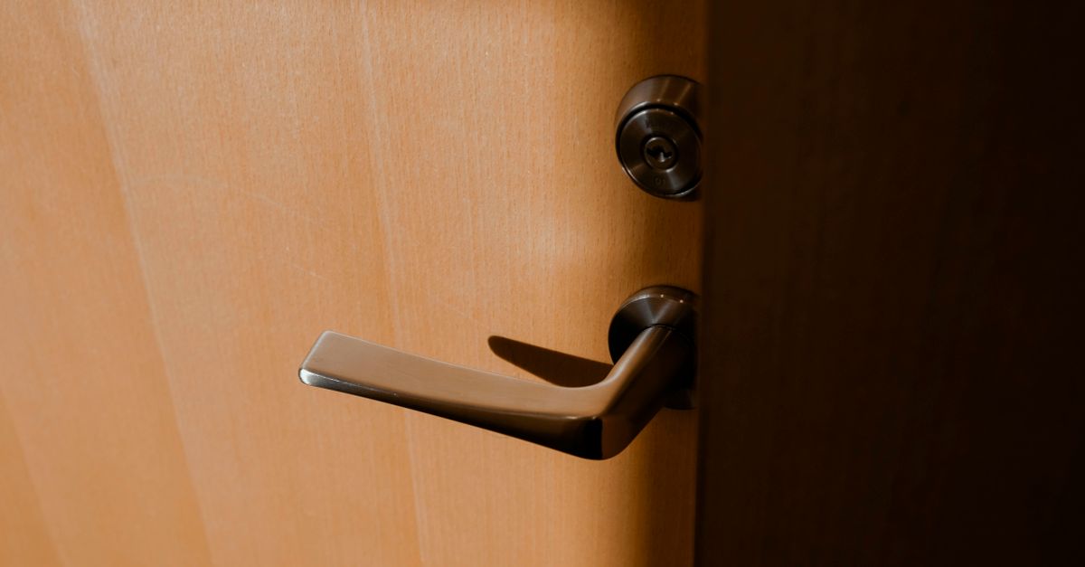 Emergency Locksmith Services: When You Need Help Right Now in Caldwell — Top Prime Locksmith