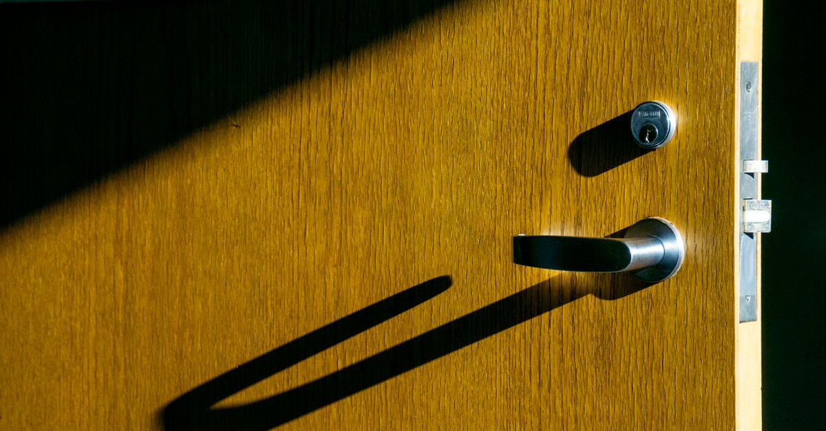 Our Full Range of Locksmith Services for Homes and Businesses — Top Prime Locksmith
