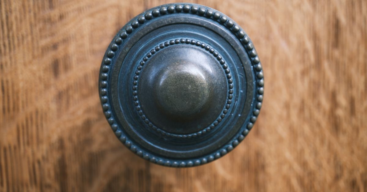 Emergency Locksmith Response for Door Knob Lock Replacement in Caldwell — Top Prime Locksmith