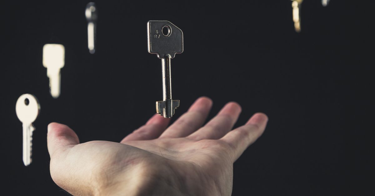 What Our Locksmith Services Cover: A Complete Hardware Scope — Top Prime Locksmith