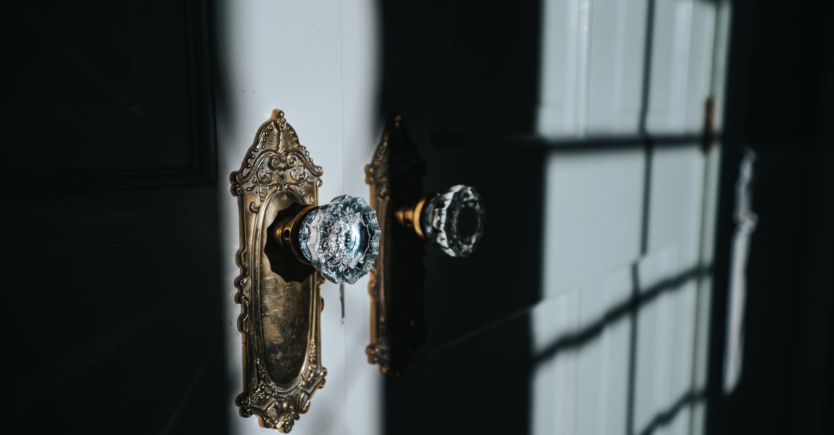 Mortise Lock, Door Knob Lock & Full Locksmith Services We Offer Caldwell Homeowners — Top Prime Locksmith