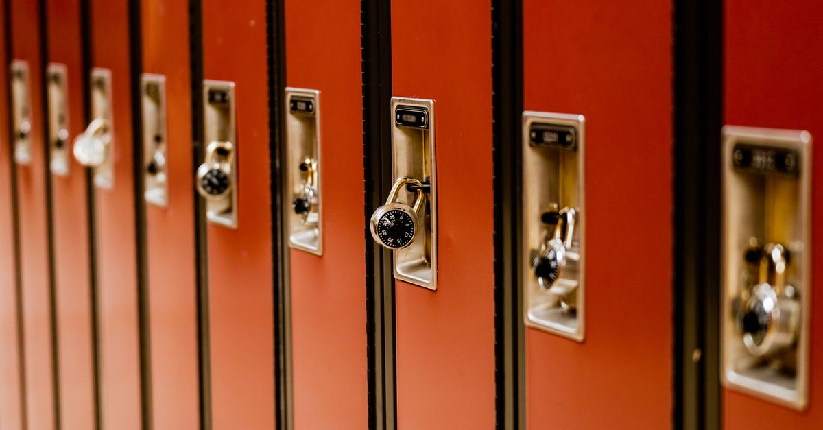 Factors That Determine Your Lock Rekey Service Quote — Top Prime Locksmith