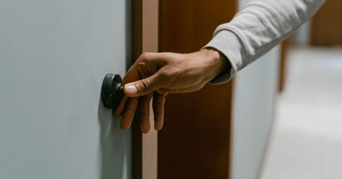Full Range of Services Our Security Professionals Provide — Top Prime Locksmith